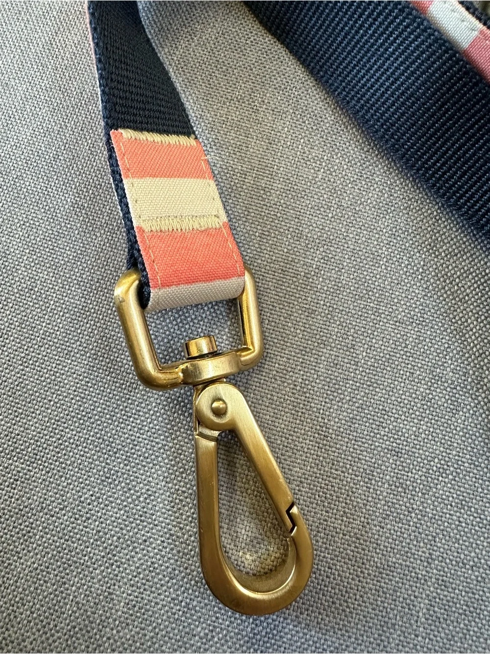 Dog Leash 70 inch